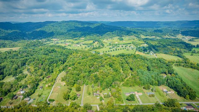 265 Horton Highway, Fall Branch, TN 37656