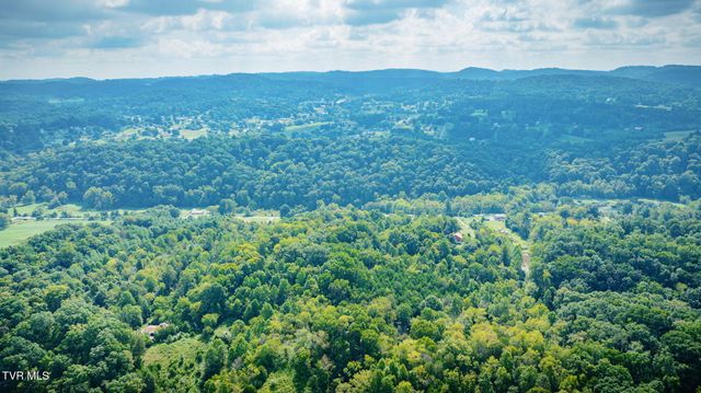 265 Horton Highway, Fall Branch, TN 37656