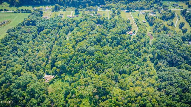 265 Horton Highway, Fall Branch, TN 37656