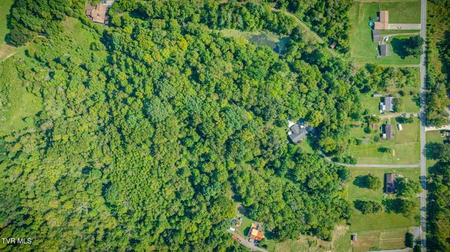 265 Horton Highway, Fall Branch, TN 37656