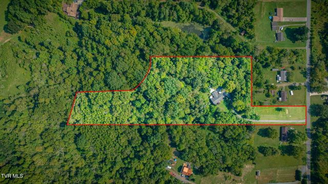 265 Horton Highway, Fall Branch, TN 37656