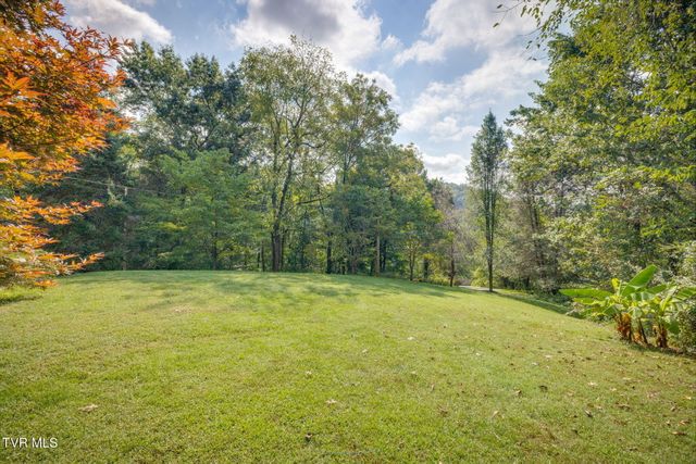 265 Horton Highway, Fall Branch, TN 37656