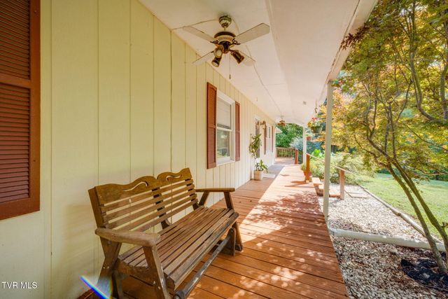 265 Horton Highway, Fall Branch, TN 37656