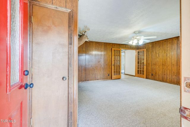 265 Horton Highway, Fall Branch, TN 37656