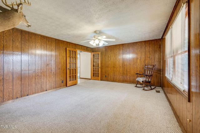 265 Horton Highway, Fall Branch, TN 37656