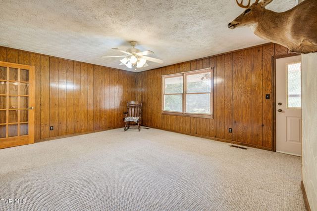 265 Horton Highway, Fall Branch, TN 37656
