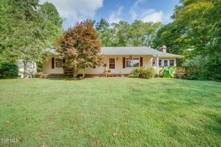 265 Horton Highway, Fall Branch, TN 37656