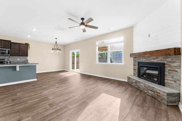 213 Sedona Drive, Summerville, SC 29486