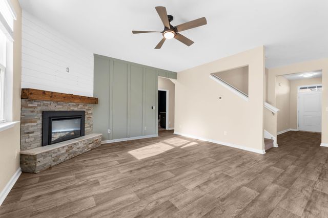 213 Sedona Drive, Summerville, SC 29486