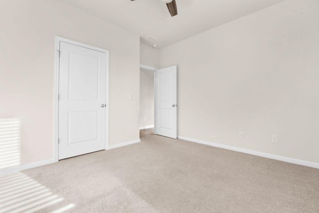 213 Sedona Drive, Summerville, SC 29486