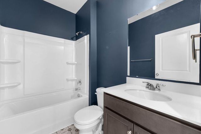 213 Sedona Drive, Summerville, SC 29486