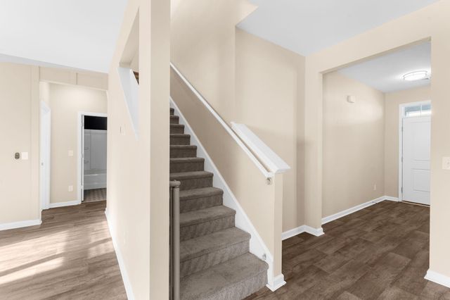 213 Sedona Drive, Summerville, SC 29486