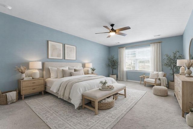 213 Sedona Drive, Summerville, SC 29486