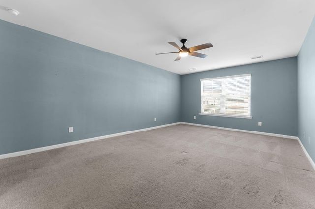 213 Sedona Drive, Summerville, SC 29486