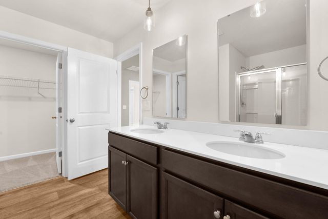 213 Sedona Drive, Summerville, SC 29486