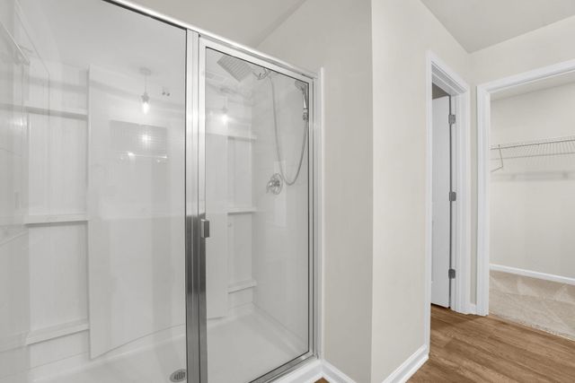 213 Sedona Drive, Summerville, SC 29486