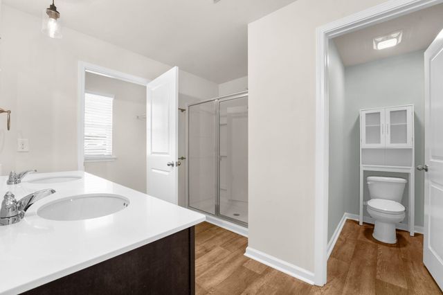 213 Sedona Drive, Summerville, SC 29486