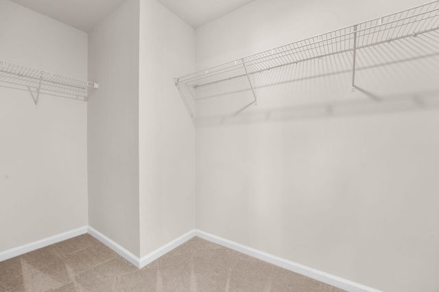 213 Sedona Drive, Summerville, SC 29486