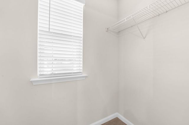 213 Sedona Drive, Summerville, SC 29486