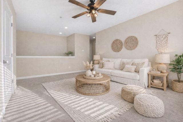 213 Sedona Drive, Summerville, SC 29486