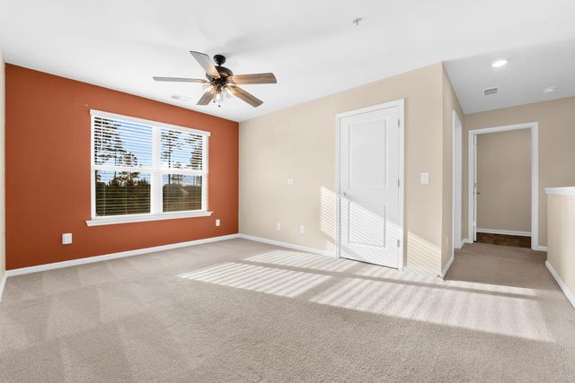 213 Sedona Drive, Summerville, SC 29486