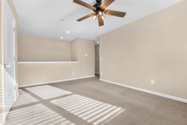 213 Sedona Drive, Summerville, SC 29486