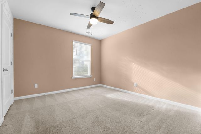 213 Sedona Drive, Summerville, SC 29486