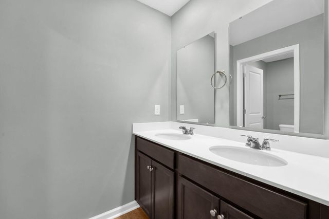 213 Sedona Drive, Summerville, SC 29486