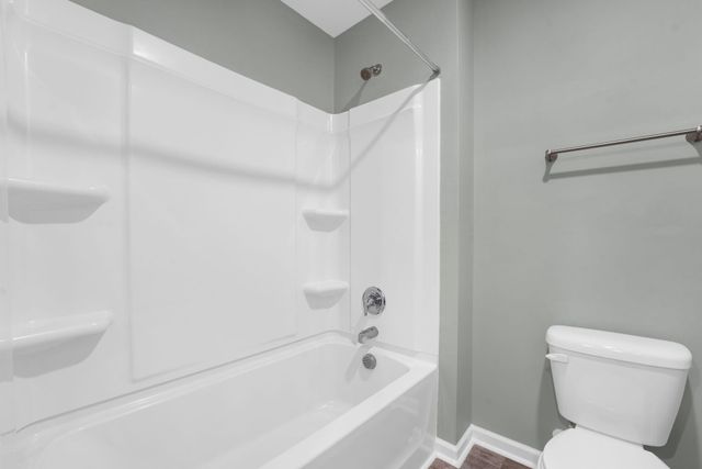 213 Sedona Drive, Summerville, SC 29486