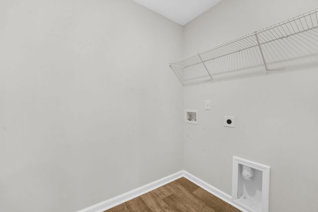 213 Sedona Drive, Summerville, SC 29486