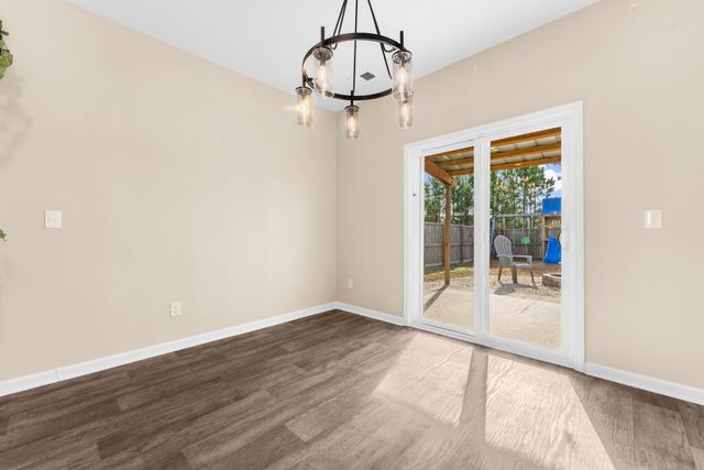 213 Sedona Drive, Summerville, SC 29486