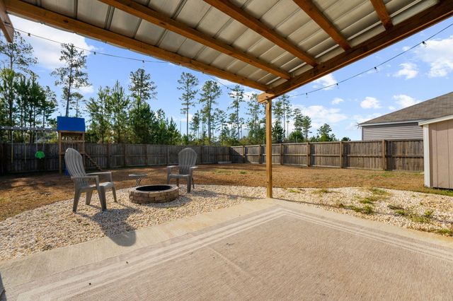 213 Sedona Drive, Summerville, SC 29486