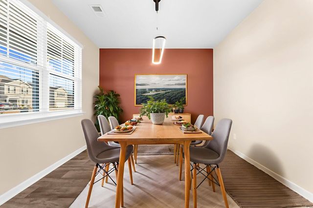 213 Sedona Drive, Summerville, SC 29486