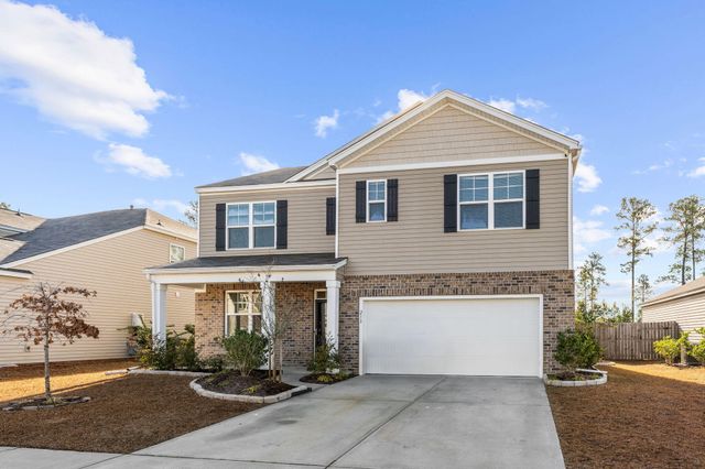 213 Sedona Drive, Summerville, SC 29486