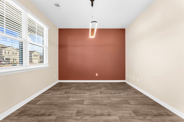 213 Sedona Drive, Summerville, SC 29486