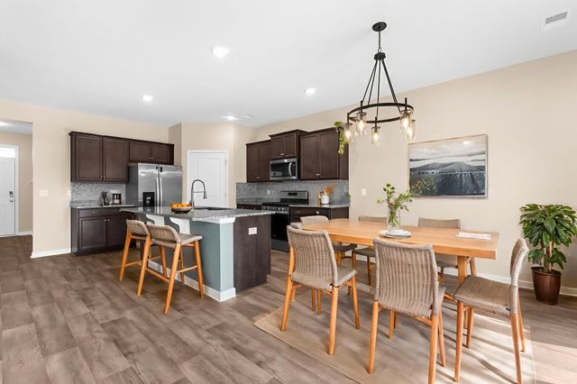 213 Sedona Drive, Summerville, SC 29486