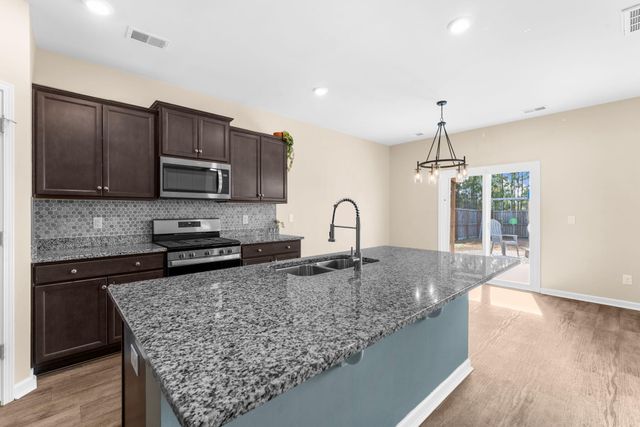 213 Sedona Drive, Summerville, SC 29486