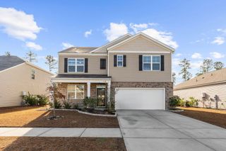 213 Sedona Drive, Summerville, SC 29486