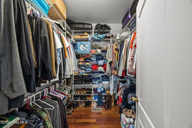 33 Neuse Winds Drive, Oriental, NC 28571