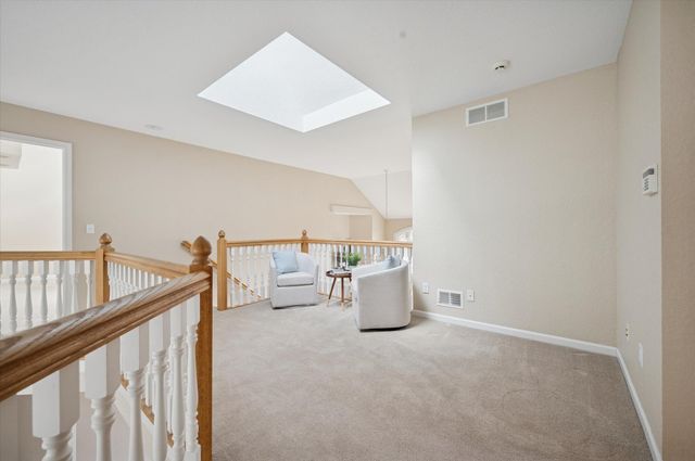 8670 Augusta Lane, Holland, OH 43528