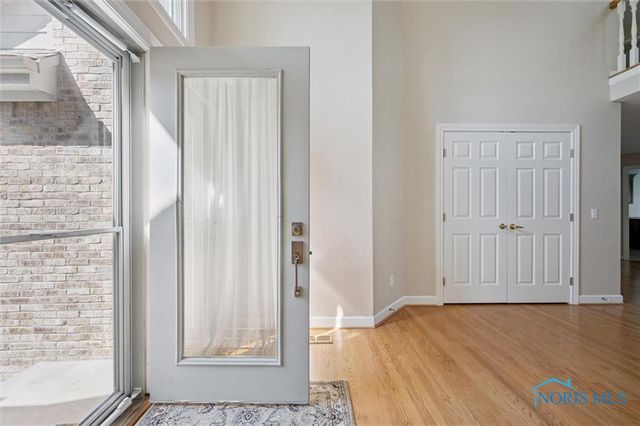 8670 Augusta Lane, Holland, OH 43528