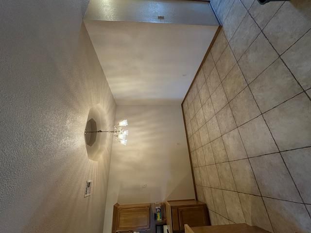 9306 S Harvey Avenue, Oklahoma City, OK 73139