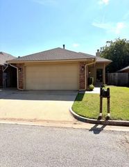 9306 S Harvey Avenue, Oklahoma City, OK 73139