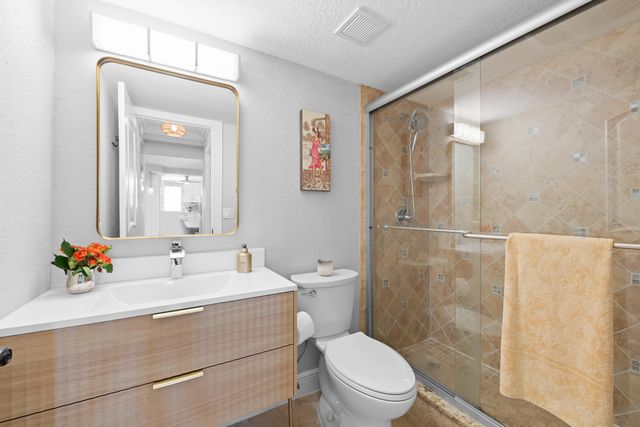 4511 S OCEAN Boulevard 807, Highland Beach, FL 33487
