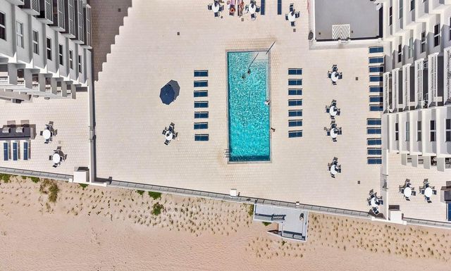 4511 S OCEAN Boulevard 807, Highland Beach, FL 33487