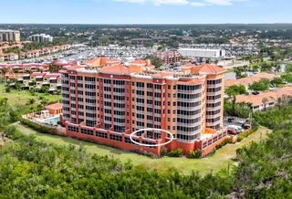 3191 MATECUMBE KEY ROAD 103, Punta Gorda, FL 33955