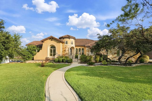 8514 Terra Mont Way, San Antonio, TX 78255