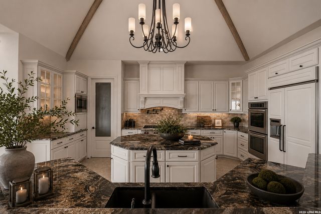 8514 Terra Mont Way, San Antonio, TX 78255