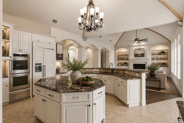 8514 Terra Mont Way, San Antonio, TX 78255