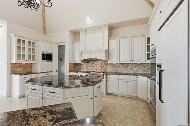 8514 Terra Mont Way, San Antonio, TX 78255